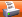 Mostrar Versi�n Imprimible