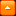Invertir Orden de Clasificaci�n