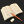 Marcar Foro Como Le�do