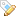 Editar Etiquetas