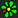 Enviar un mensaje por ICQ a ^ChYmAiL^GTX
