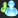 Enviar un mensaje por MSN a ^ChYmAiL^GTX