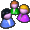 Ver quien est� en l�nea
