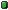 ^ChYmAiL^GTX pronto ser� famoso 