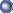 ^ChYmAiL^GTX est� desconectado