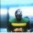 hugo_trombar